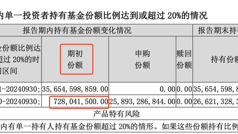 澳门王中王免费资料特别猛料,数据解释落实_整合版121,127.13