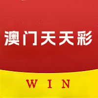 澳门精准免费正版资料大全十,数据解释落实_整合版121,127.13