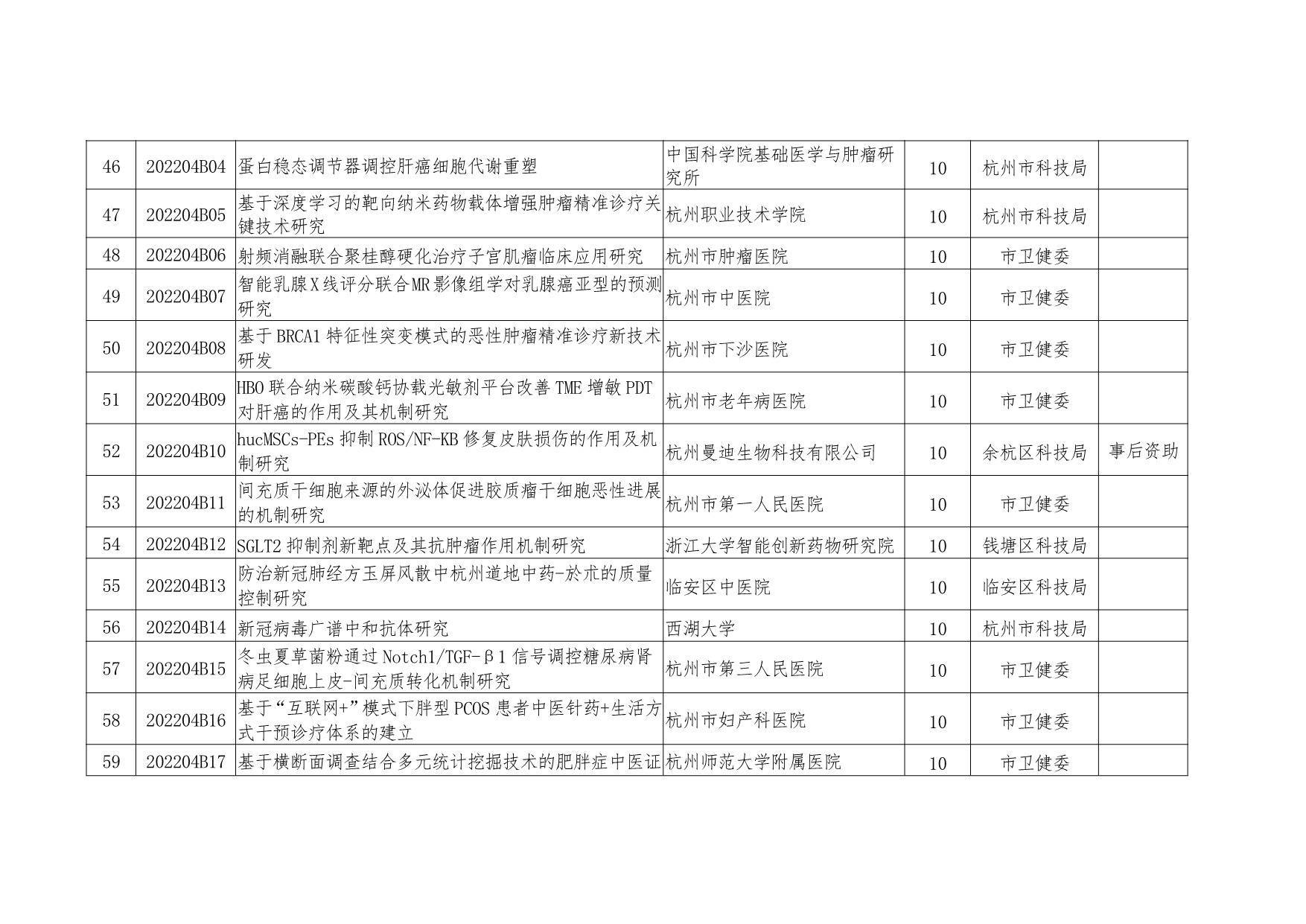 2023澳门免费精准资料大全,最新答案动态解析_vip2121,127.13