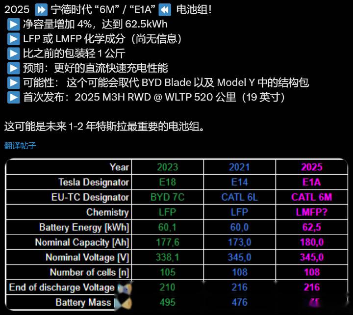 新澳门2023最精准的资料免费公开,最新答案动态解析_vip2121,127.13