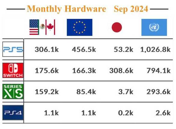 澳门2024免费精准资料,豪华精英版79.26.45-江GO121,127.13