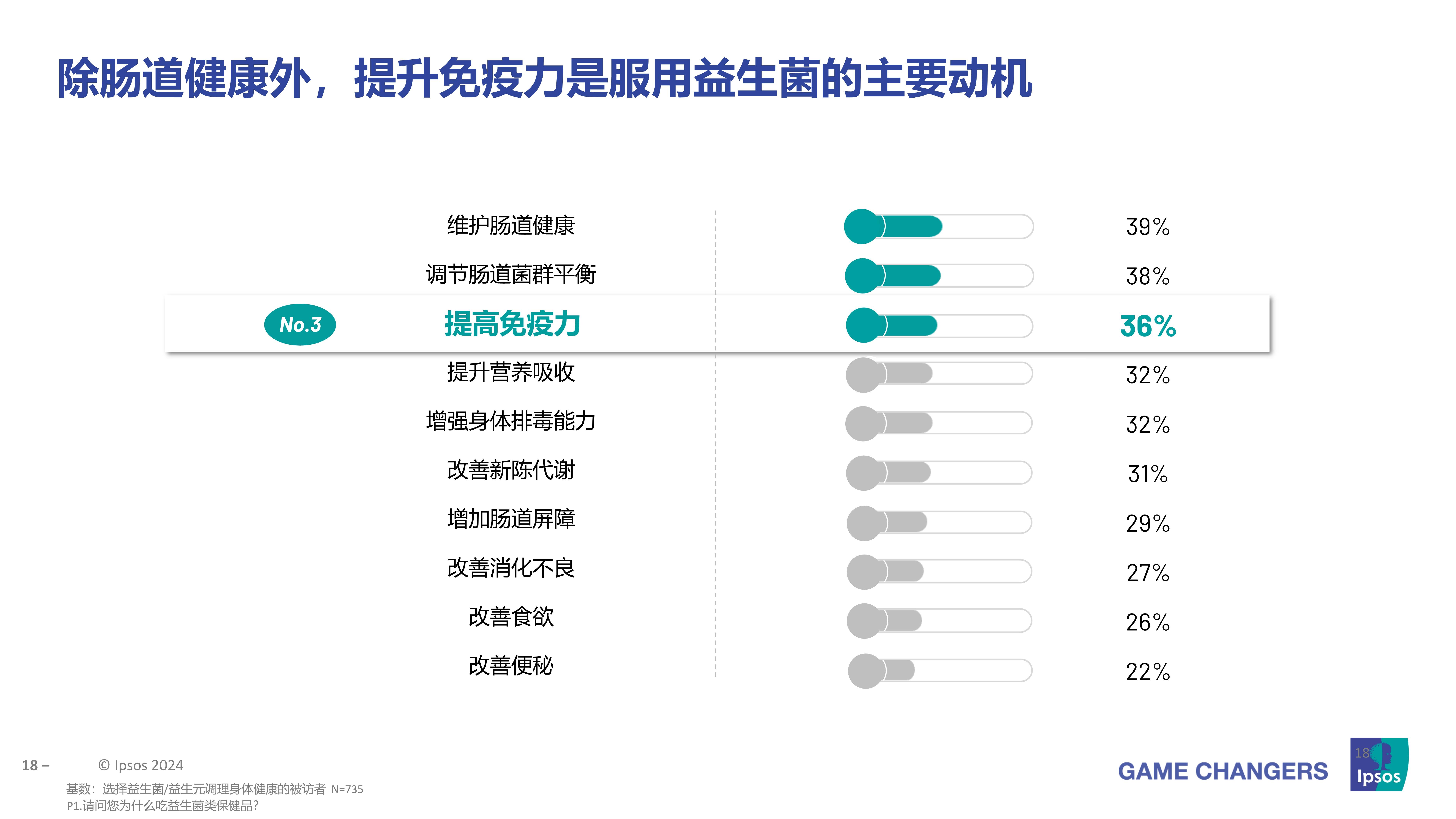 2024澳门资料大全免费,豪华精英版79.26.45-江GO121,127.13