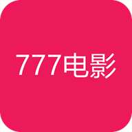 777电影网喜剧在线,准确答案解释落实_3DM4121,127.13