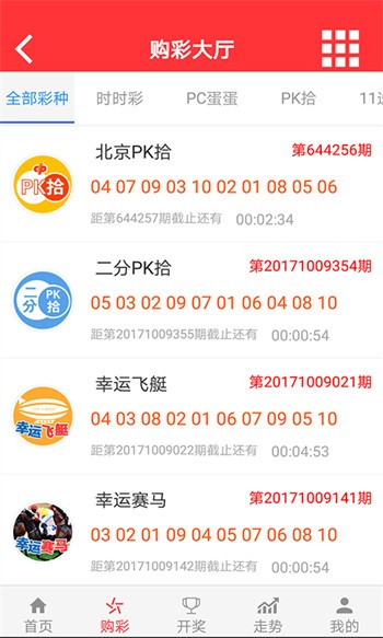 港彩二四六天天开奖结果,豪华精英版79.26.45-江GO121,127.13