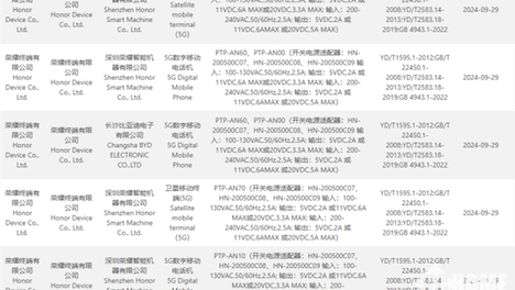 2024澳门天天六开彩免费资料第114期,准确答案解释落实_3DM4121,127.13