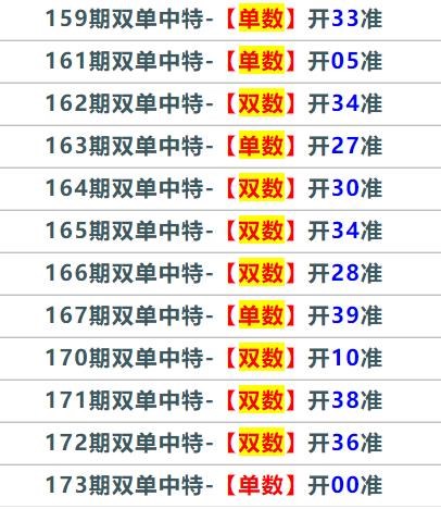 澳彩开奖免费资料,豪华精英版79.26.45-江GO121,127.13