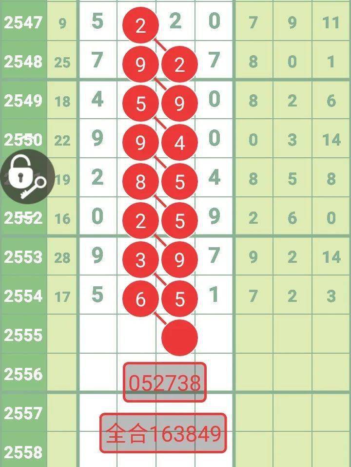 香港最近20期开奖号码,数据整合方案实施_投资版121,127.13