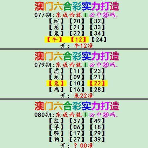 澳门免费公开资料最准的资料,最新答案动态解析_vip2121,127.13