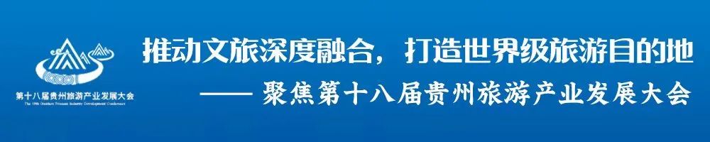 马报2024澳门,最新热门解析实施_精英版121,127.13