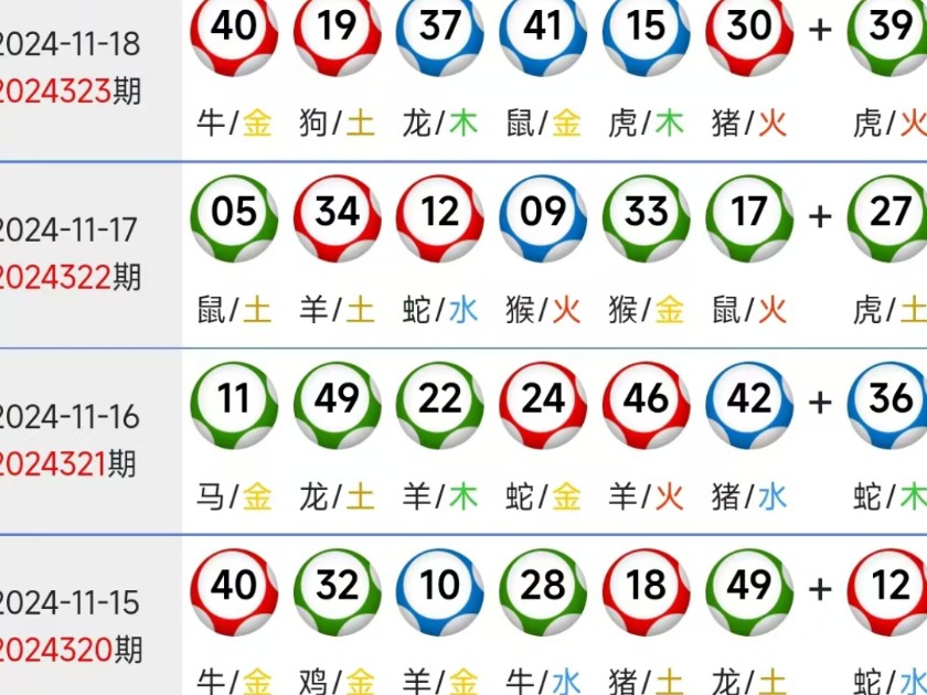 澳门正版资料免费公开香港,准确答案解释落实_3DM4121,127.13