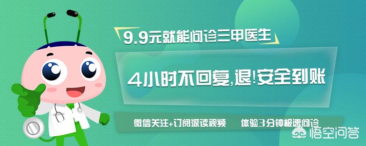 （十七岁完整观看）