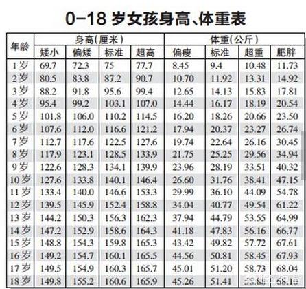 （十三个原因第一季完整版）