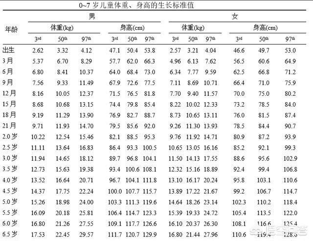 （十三个原因第一季完整版）