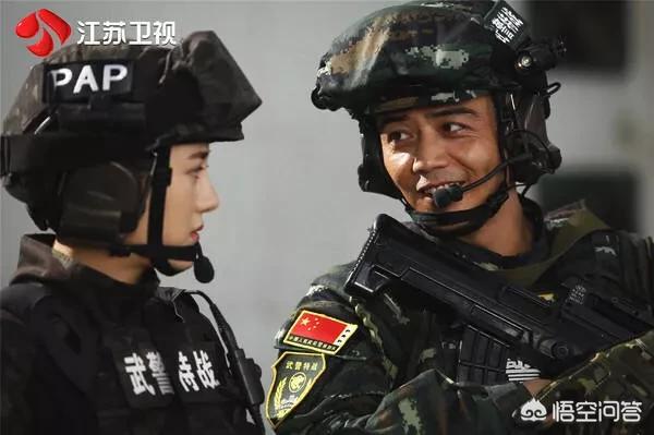 （士兵突击高清免费观看完整版央视网）