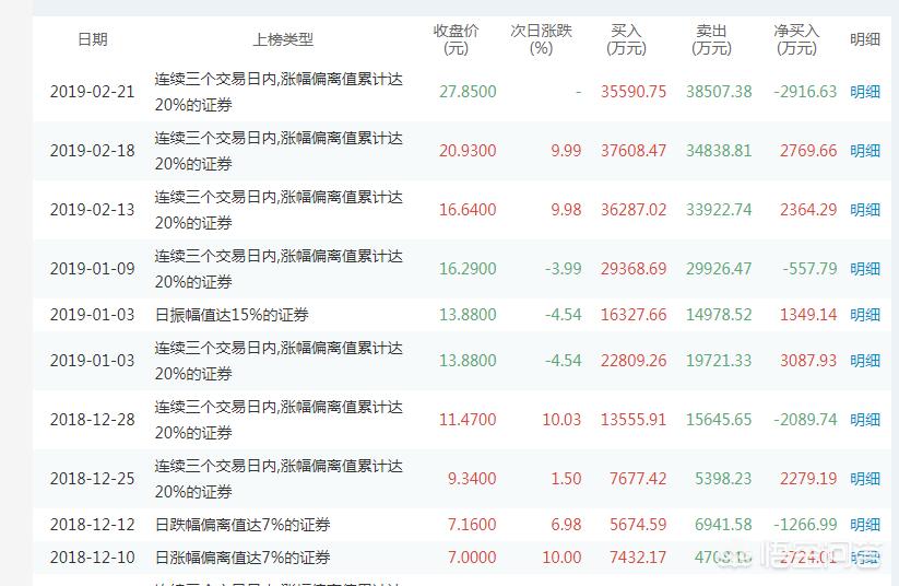 （属牛今日运势最准每日更新）