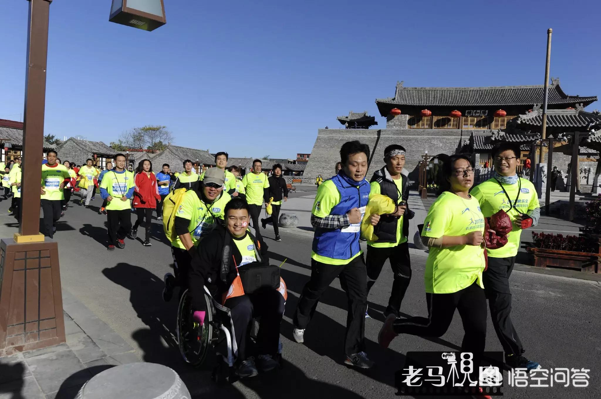 （四海图库文字资料下载）