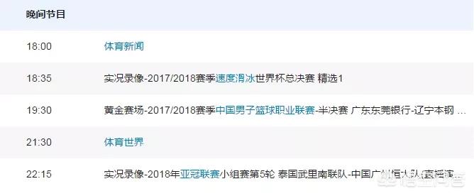 体育蓝球赛事直播，体育蓝球赛事直播在哪看