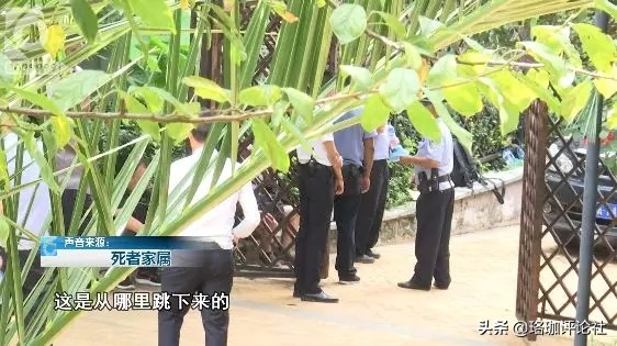 15岁初中生在校坠亡，15岁初中生在校坠亡怎么办