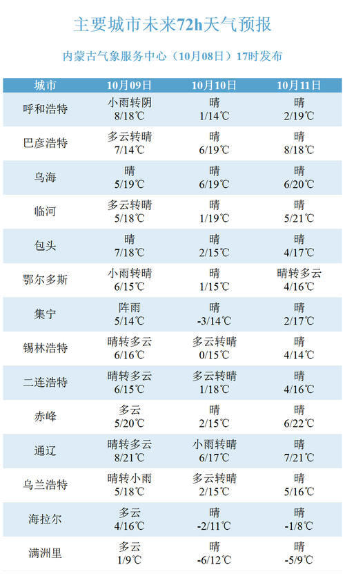新澳2025今晚特马开奖号码和药店药师挂证遭核查与药师挂证药店罚款多少钱