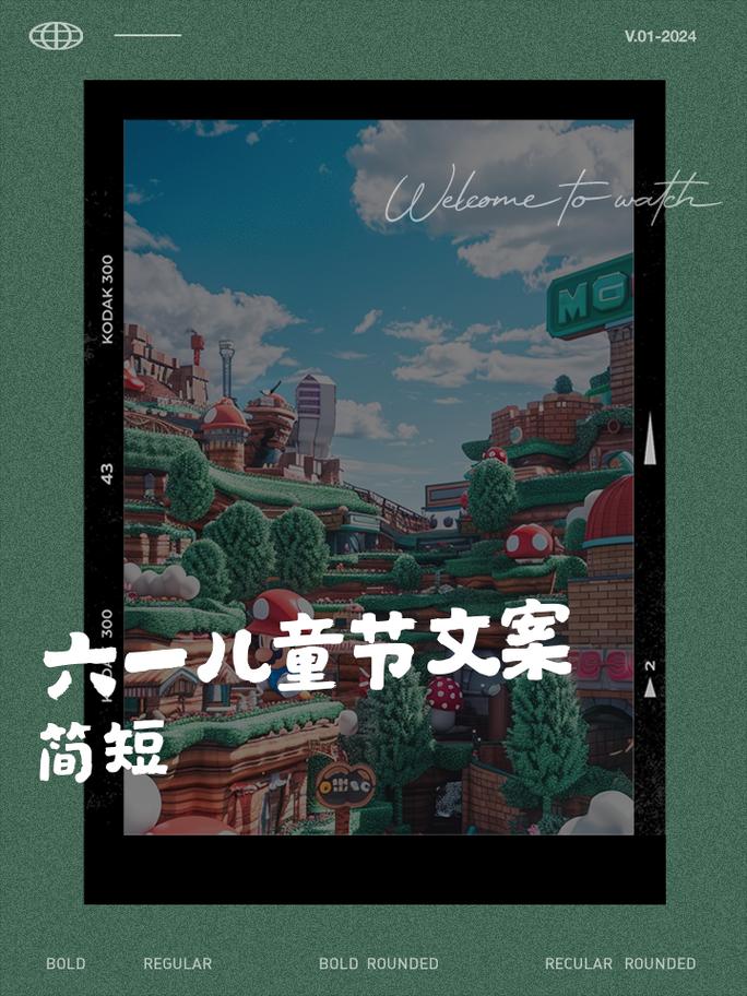 2025年天天开彩免费大全和儿童节与儿童节快乐文案