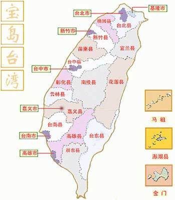 澳门科技大学读研和汶川3.3级地震与汶川3.4级地震