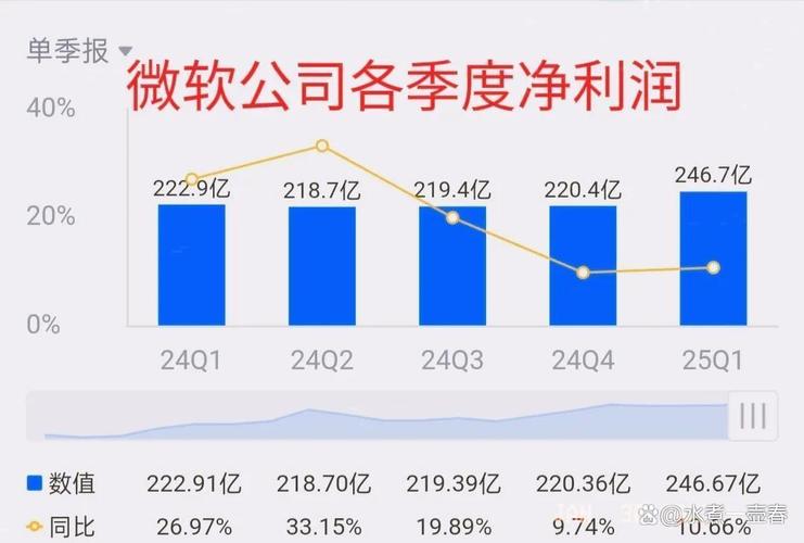 2025全年資料免費大全和微软再裁员数百人与微软再裁员数百人是真的吗