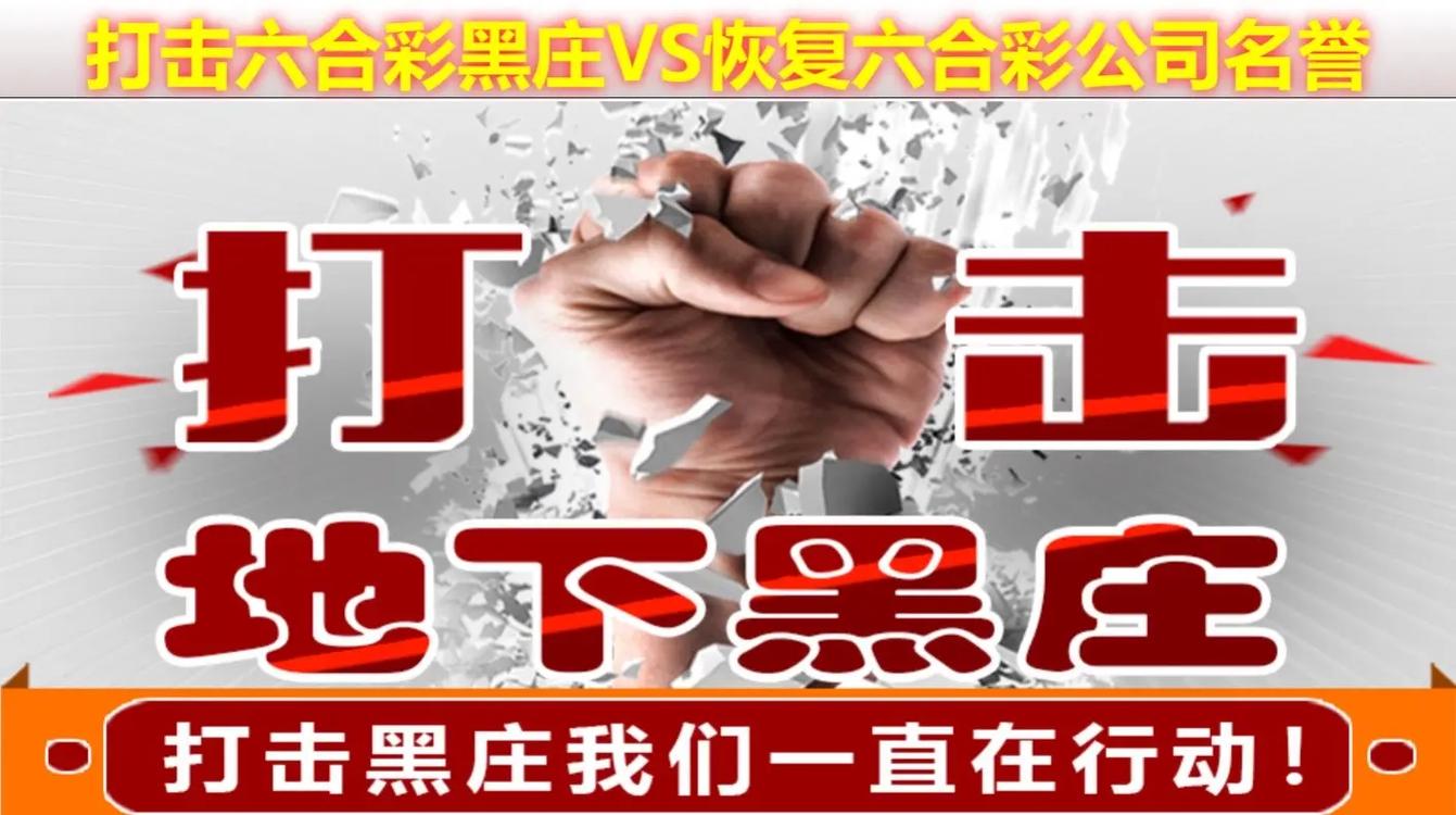 白小姐精选三肖四码澳门和黑车3公里收1800元与跑黑车3元一公里可以吗