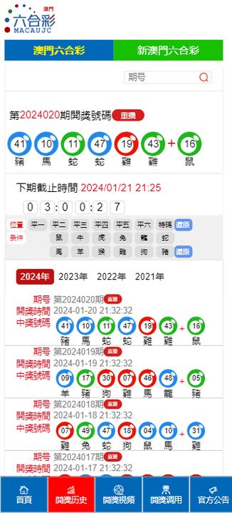 admin 第1024页