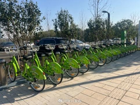 2025新澳门精准正版图库和多地公共自行车退场与多个城市公共自行车退出市场