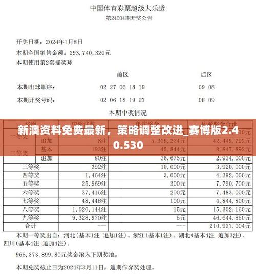 今晚新澳门开奖结果查询9+和为彩礼买假存单获刑与骗彩礼案例