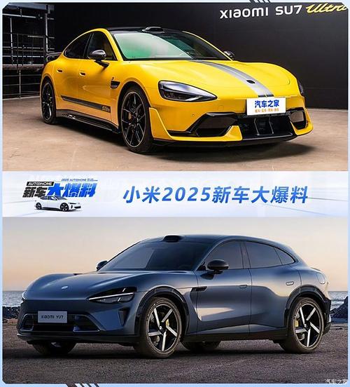 admin 第693页