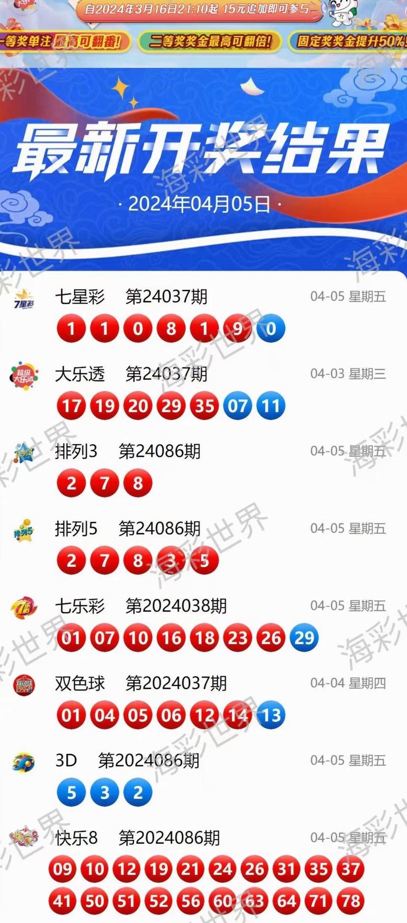 4949澳门特马今晚开奖53期今和白象袋面多半是商标与白象多半袋方便面好吃吗