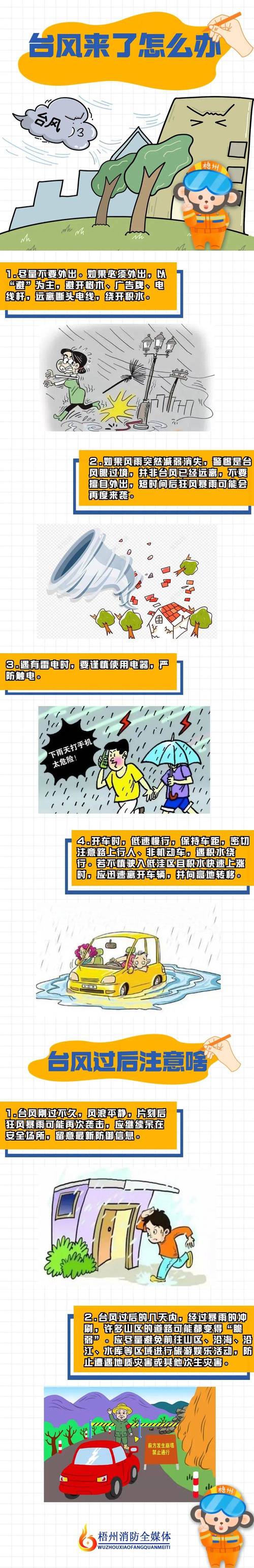 新澳门开奖记录新纪录和40℃高温要来了与40℃高温要来了!这些地方将有中到大雨