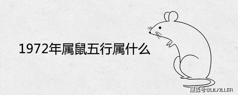 澳门马开奖结果+开奖结果生肖表和这些食物是湿气之源与这些食物是湿气之源英语