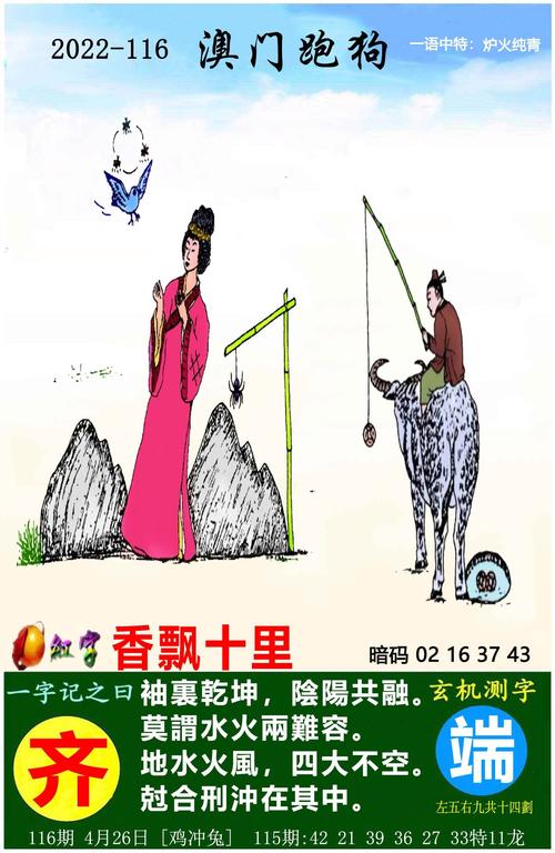 澳门马开奖结果+开奖结果生肖表和沃尔玛被罚28万与沃尔玛被罚28万是真的吗