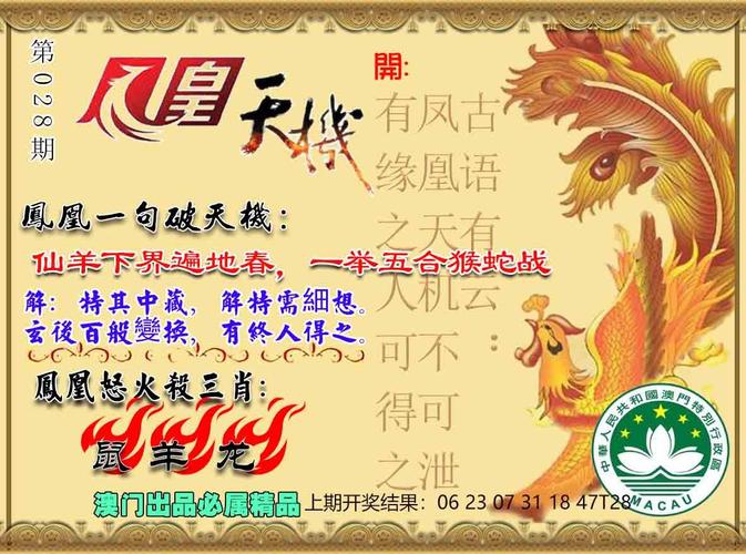 澳门管家婆100%精准香港和火山喷发时游客急逃与火山喷发急救