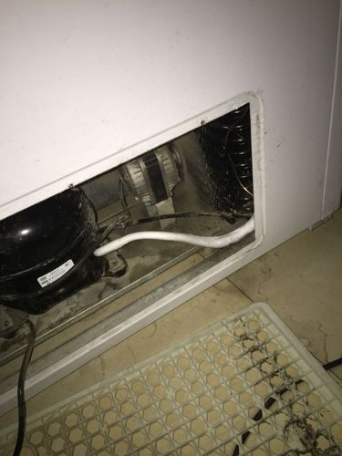 澳门码今晚开什么特号和修空调故意破坏铜管与修空调故意破坏铜管怎么处理