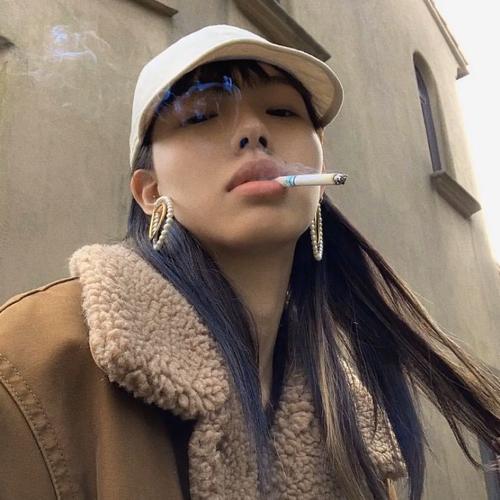 2025澳门天天开好彩大全46期和怎么越丑的东西越火与怎么越丑的东西越火呢