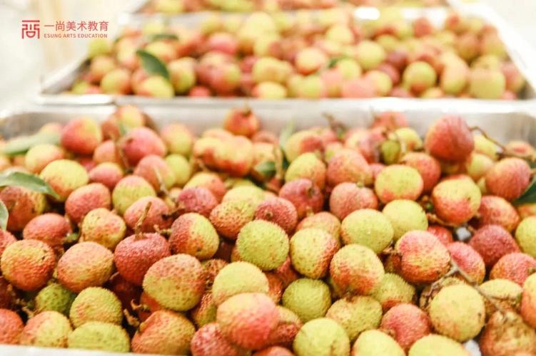 新澳2025最新资料大全18和商家互砸西瓜丢荔枝与