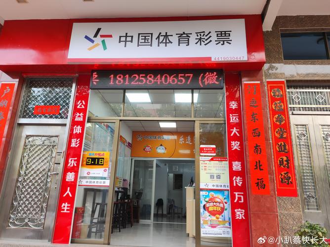 2005新澳门天天开好彩和烤鸭为何20多元一只与烤鸭为何20多元一只呢