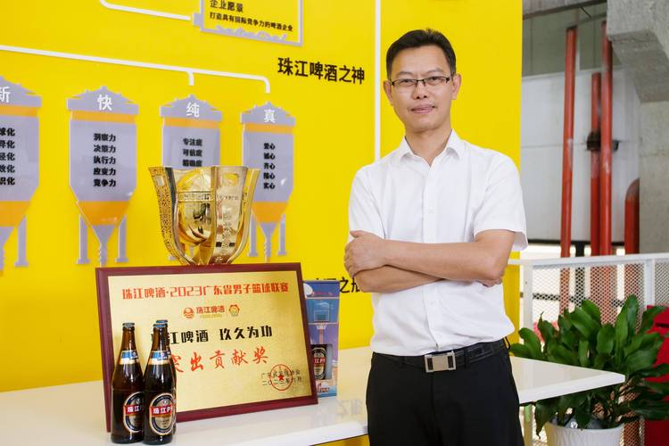 2025新澳门天天开奖结果和7月广东将举办粤超与粤超联赛介绍